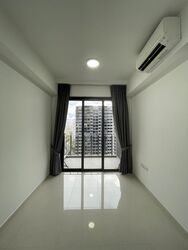 Parc Botannia (D28), Condominium #621176941